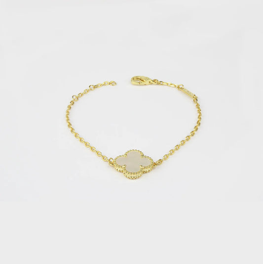 Pulsera Van Cleef